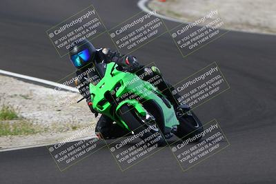 media/Mar-31-2025-Lets Ride (Mon) [[84f5dbc6bd]]/A Group/10am (Turn 3)/